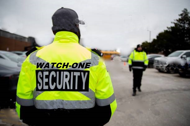 How Emergency Security Services Can Help Secure Your Home